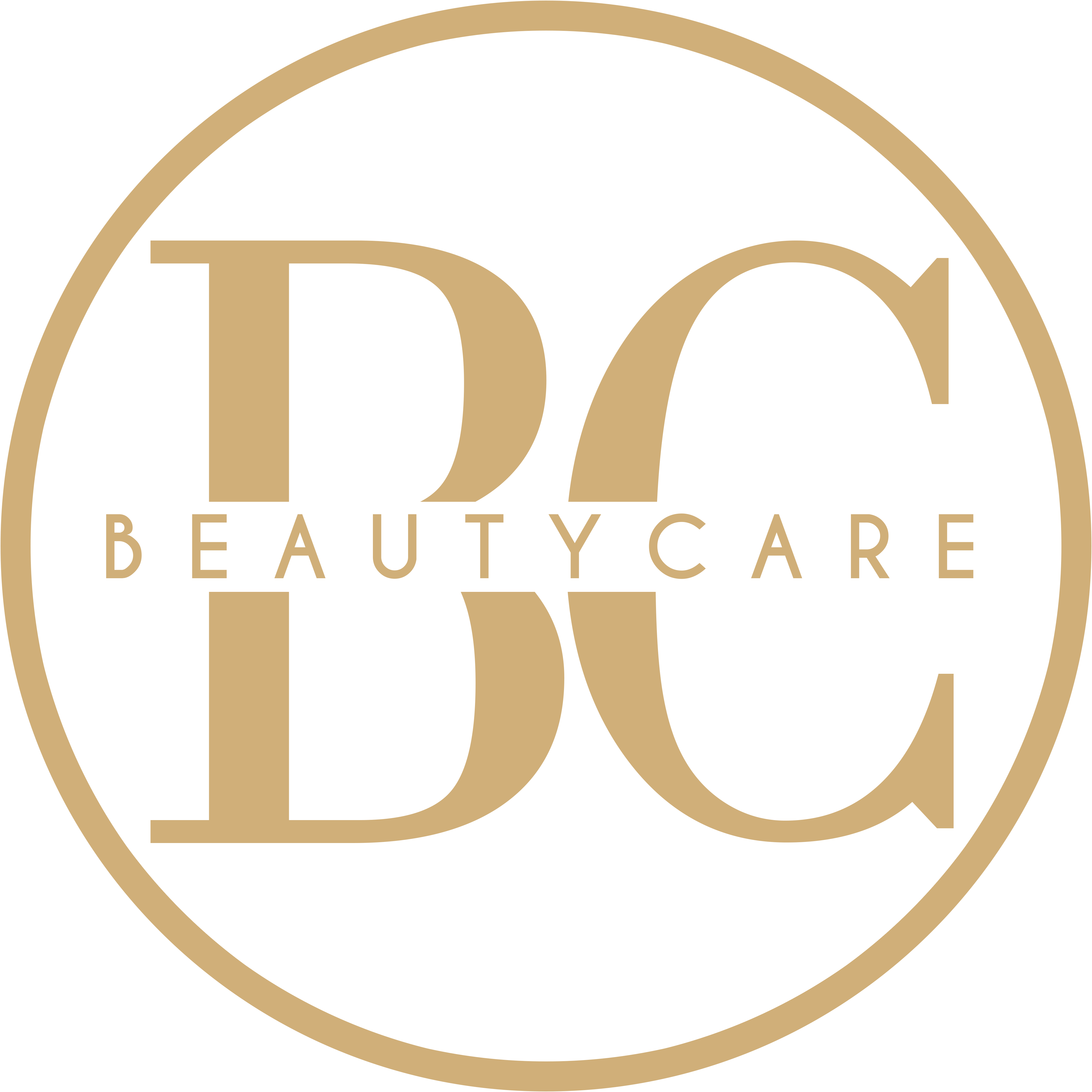 Beautycare Logo New (1)